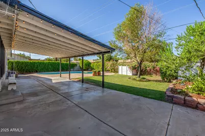 2116 W Keim Drive, Phoenix, AZ 85015 - Photo 46