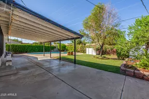 2116 W Keim Dr, Phoenix, AZ 85015 - Photo 46