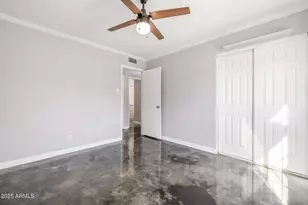 2116 W Keim Dr, Phoenix, AZ 85015 - Photo 30