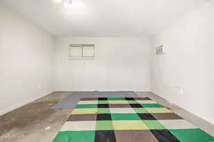 2116 W Keim Dr, Phoenix, AZ 85015 - Photo 42