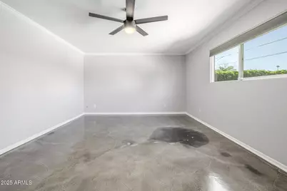 2116 W Keim Drive, Phoenix, AZ 85015 - Photo 20