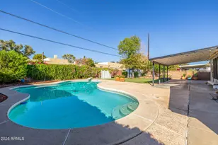 2116 W Keim Dr, Phoenix, AZ 85015 - Photo 50