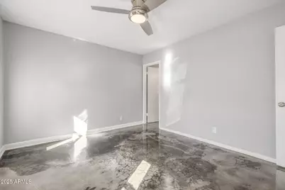 2116 W Keim Drive, Phoenix, AZ 85015 - Photo 34