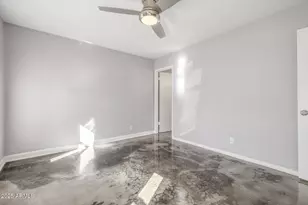 2116 W Keim Dr, Phoenix, AZ 85015 - Photo 34