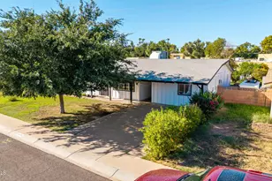 2116 W Keim Dr, Phoenix, AZ 85015 - Photo 4