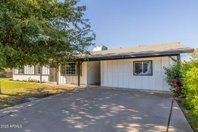 2116 W Keim Drive, Phoenix, AZ 85015 - Photo 62