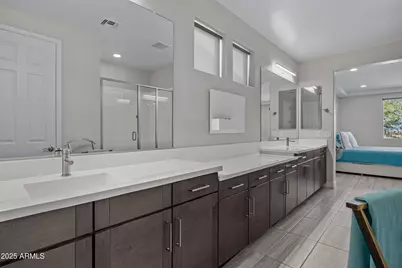 2423 N Beverly Place, Buckeye, AZ 85396 - Photo 28