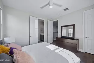 2423 N Beverly Pl, Buckeye, AZ 85396 - Photo 34