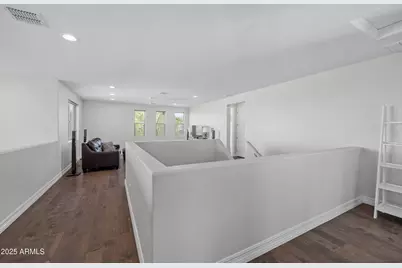 2423 N Beverly Place, Buckeye, AZ 85396 - Photo 32