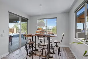 2423 N Beverly Pl, Buckeye, AZ 85396 - Photo 20