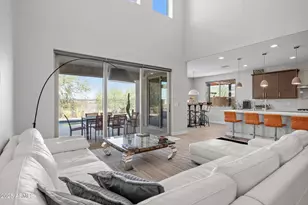 2423 N Beverly Pl, Buckeye, AZ 85396 - Photo 10