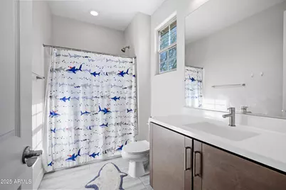 2423 N Beverly Place, Buckeye, AZ 85396 - Photo 40