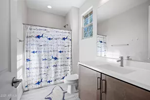 2423 N Beverly Pl, Buckeye, AZ 85396 - Photo 40