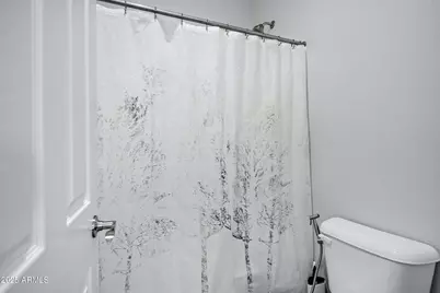 2423 N Beverly Place, Buckeye, AZ 85396 - Photo 38