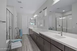 2423 N Beverly Pl, Buckeye, AZ 85396 - Photo 26