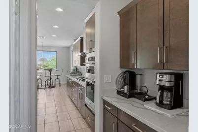 2423 N Beverly Place, Buckeye, AZ 85396 - Photo 18