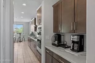 2423 N Beverly Pl, Buckeye, AZ 85396 - Photo 18