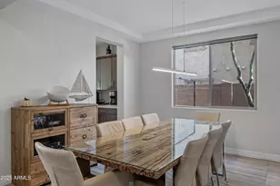 2423 N Beverly Pl, Buckeye, AZ 85396 - Photo 6