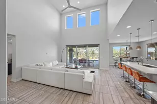 2423 N Beverly Pl, Buckeye, AZ 85396 - Photo 8