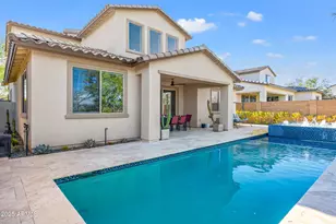 2423 N Beverly Pl, Buckeye, AZ 85396 - Photo 42