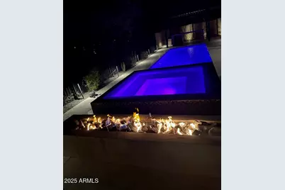 2423 N Beverly Place, Buckeye, AZ 85396 - Photo 46