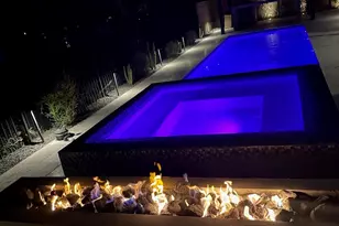 2423 N Beverly Pl, Buckeye, AZ 85396 - Photo 46