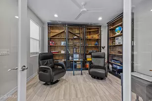 2423 N Beverly Pl, Buckeye, AZ 85396 - Photo 22