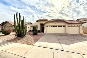 1515 E Linda Ln, Gilbert, AZ 85234 - Photo 1