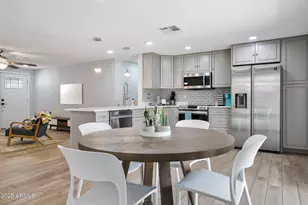 3455 E Sharon Dr, Phoenix, AZ 85032 - Photo 1