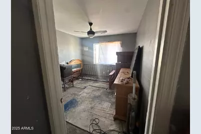 23706 N High Dunes Drive, Florence, AZ 85132 - Photo 8