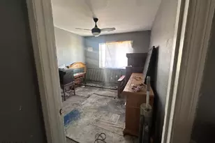 23706 N High Dunes Dr, Florence, AZ 85132 - Photo 8