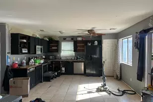 23706 N High Dunes Dr, Florence, AZ 85132 - Photo 6