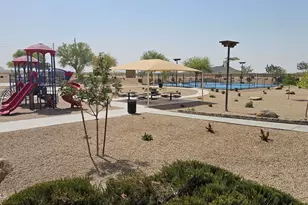 23706 N High Dunes Dr, Florence, AZ 85132 - Photo 18