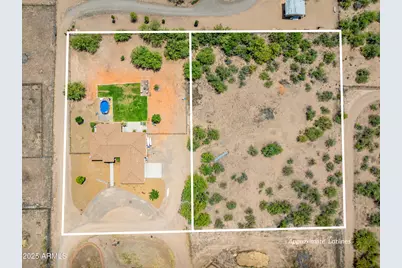 955 W Copperhead Road, Camp Verde, AZ 86322 - Photo 18