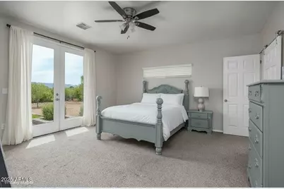 955 W Copperhead Road, Camp Verde, AZ 86322 - Photo 4