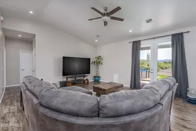 955 W Copperhead Road, Camp Verde, AZ 86322 - Photo 22