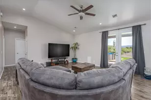 955 W Copperhead Rd, Camp Verde, AZ 86322 - Photo 22