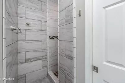 955 W Copperhead Road, Camp Verde, AZ 86322 - Photo 6