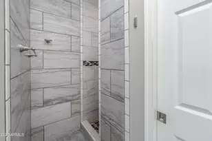 955 W Copperhead Rd, Camp Verde, AZ 86322 - Photo 6