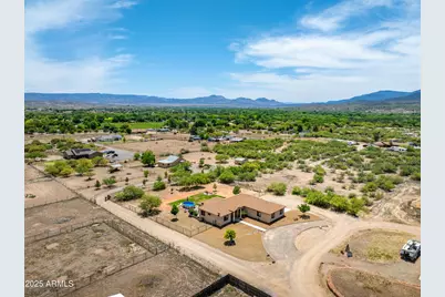 955 W Copperhead Road, Camp Verde, AZ 86322 - Photo 26