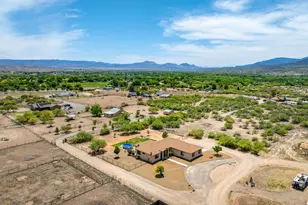955 W Copperhead Rd, Camp Verde, AZ 86322 - Photo 26