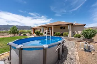 955 W Copperhead Rd, Camp Verde, AZ 86322 - Photo 14