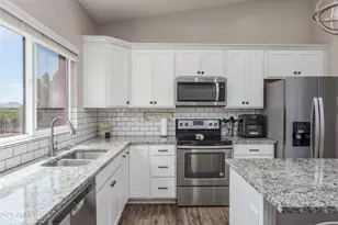 955 W Copperhead Rd, Camp Verde, AZ 86322 - Photo 24