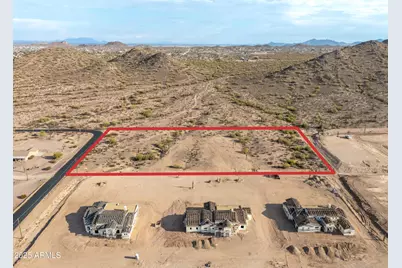 Parcel E Royce Road #34, San Tan Valley, AZ 85144 - Photo 20