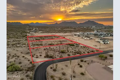 Parcel E Royce Road #34, San Tan Valley, AZ 85144 - Photo 54