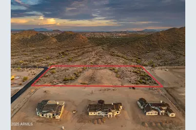 Parcel E Royce Road #34, San Tan Valley, AZ 85144 - Photo 56