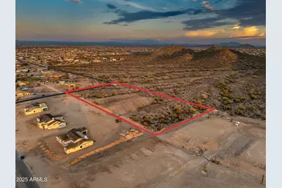 Parcel E Royce Road #34, San Tan Valley, AZ 85144 - Photo 40