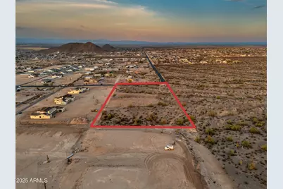 Parcel E Royce Road #34, San Tan Valley, AZ 85144 - Photo 48