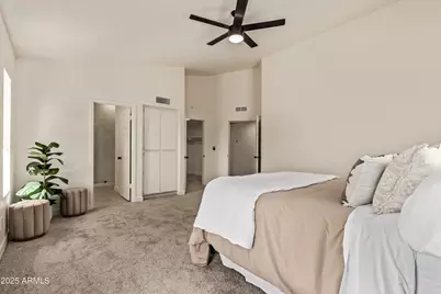 26624 S Nottingham Court, Sun Lakes, AZ 85248 - Photo 12