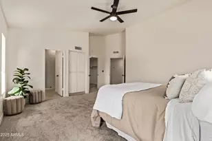 26624 S Nottingham Ct, Sun Lakes, AZ 85248 - Photo 12